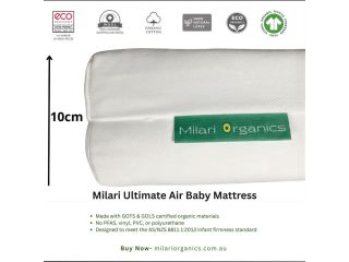 eco-luxury-baby-mattress-firm-comfortable-small-1