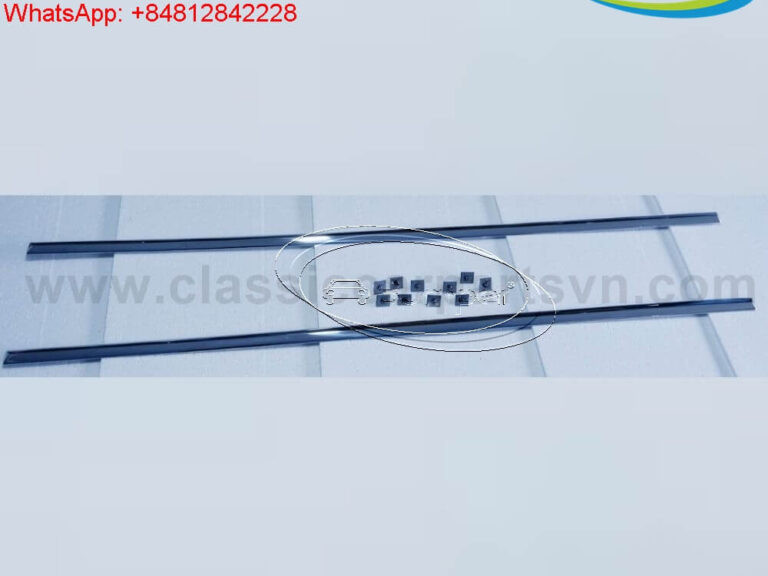 moulding-decorative-rod-sill-trim-for-mercedes-300sl-big-1