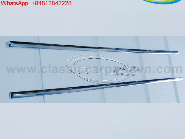 moulding-decorative-rod-sill-trim-for-mercedes-300sl-big-2