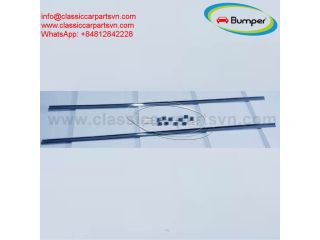 moulding-decorative-rod-sill-trim-for-mercedes-300sl-small-1