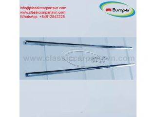 moulding-decorative-rod-sill-trim-for-mercedes-300sl-small-2
