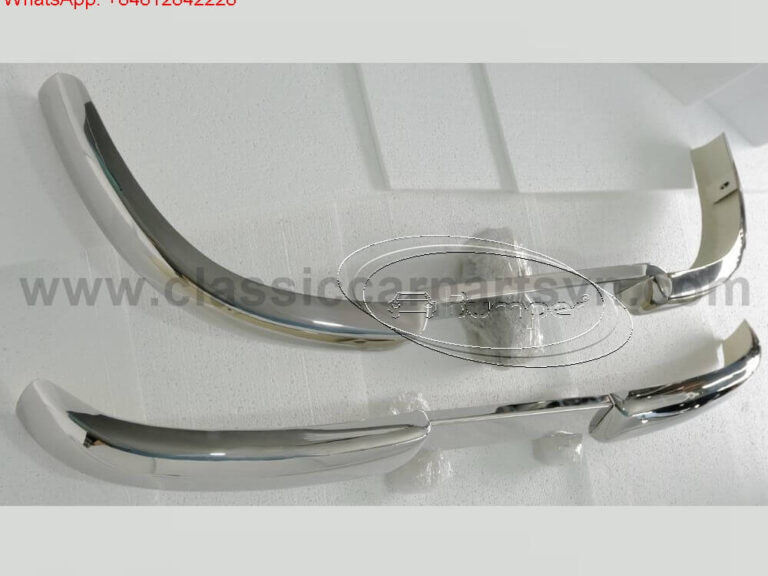 mercedes-w136-1952-bumpers-model-170vb-big-1
