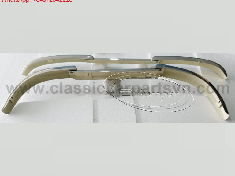 mercedes-w136-1952-bumpers-model-170vb-big-2