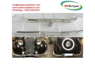 mercedes-w136-1952-bumpers-model-170vb-small-0