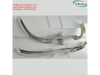 mercedes-w136-1952-bumpers-model-170vb-small-1