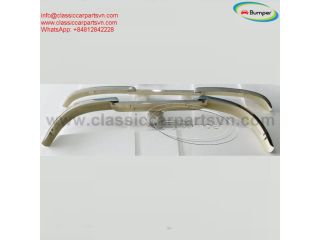 mercedes-w136-1952-bumpers-model-170vb-small-2