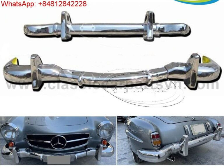 mercedes-190sl-roadster-1955-bumpers-big-0