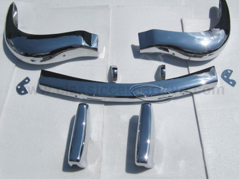 mercedes-190sl-roadster-1955-bumpers-big-1