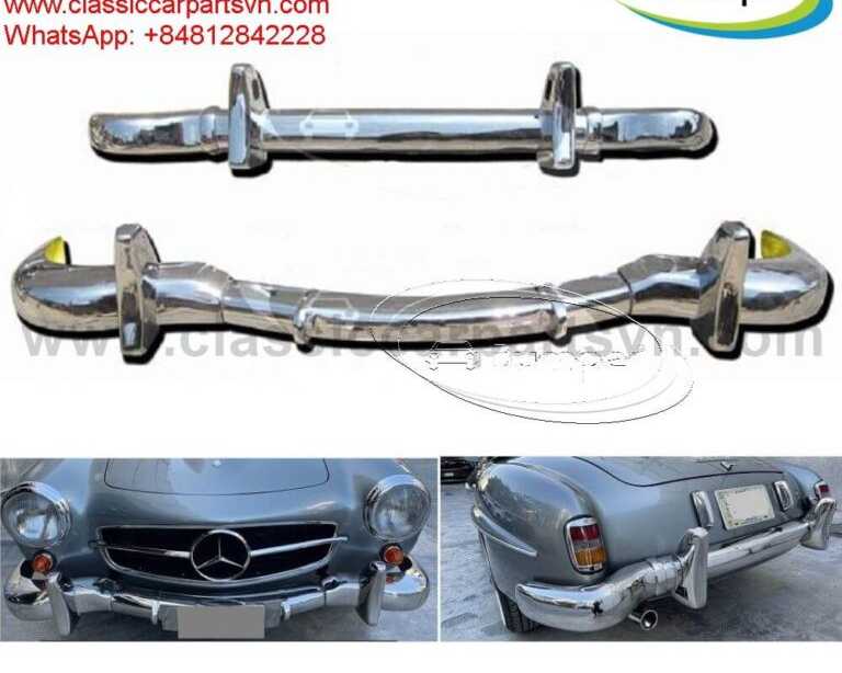 mercedes-190sl-roadster-1955-bumpers