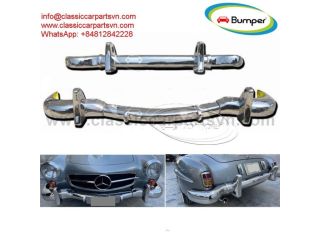 mercedes-190sl-roadster-1955-bumpers-small-0