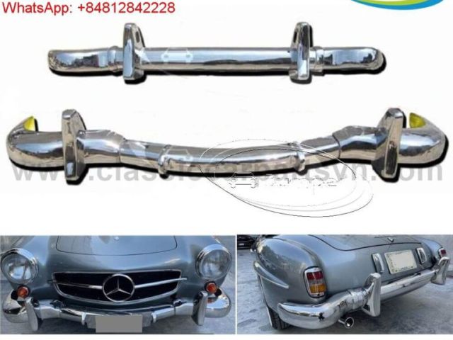 mercedes-190sl-roadster-1955-bumpers