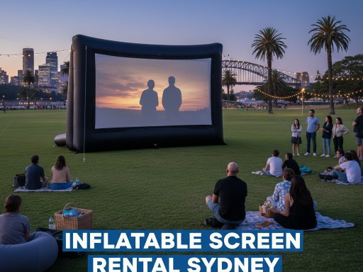 inflatable-screen-rental-sydney-make-your-event-cinematic-big-0