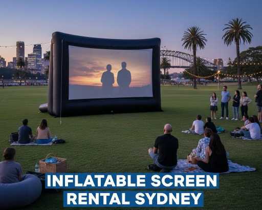 inflatable-screen-rental-sydney-make-your-event-cinematic