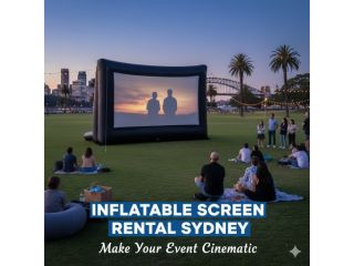 inflatable-screen-rental-sydney-make-your-event-cinematic-small-0