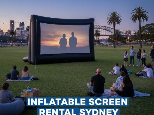 inflatable-screen-rental-sydney-make-your-event-cinematic