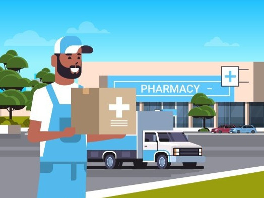 benefits-of-a-reliable-pharmacy-home-delivery-service-big-0
