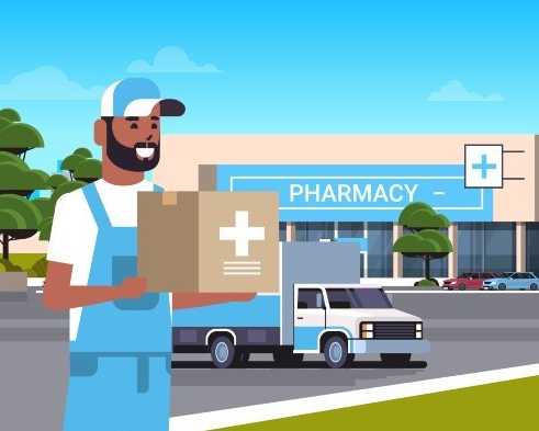 benefits-of-a-reliable-pharmacy-home-delivery-service