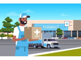benefits-of-a-reliable-pharmacy-home-delivery-service-small-0