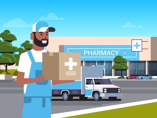 benefits-of-a-reliable-pharmacy-home-delivery-service