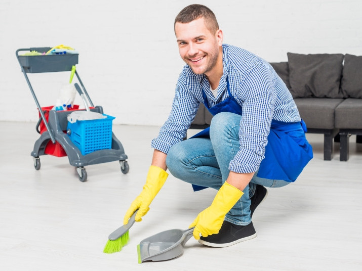 reliable-commercial-floor-cleaning-sydney-big-0