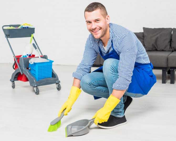 reliable-commercial-floor-cleaning-sydney
