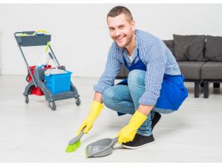 reliable-commercial-floor-cleaning-sydney-small-0