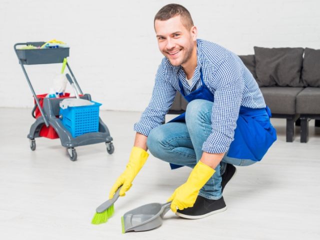 reliable-commercial-floor-cleaning-sydney