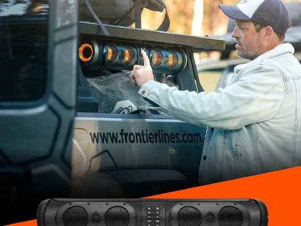 how-do-you-choose-the-right-portable-soundbar-big-0