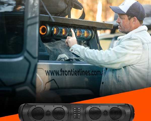 how-do-you-choose-the-right-portable-soundbar