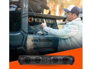 how-do-you-choose-the-right-portable-soundbar-small-0