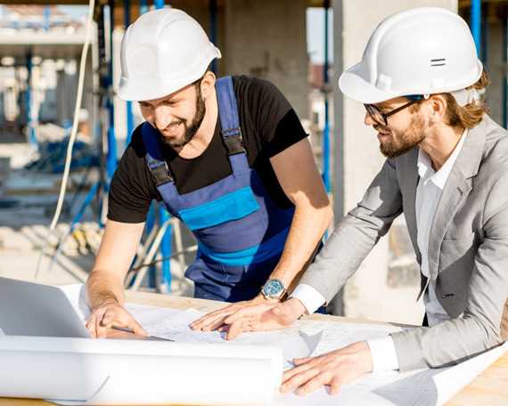 top-reasons-to-choose-primavera-planning-software-for-construction-projects