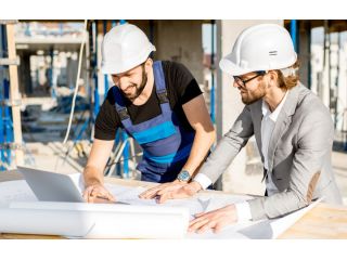 top-reasons-to-choose-primavera-planning-software-for-construction-projects-small-0
