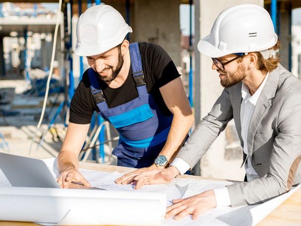 top-reasons-to-choose-primavera-planning-software-for-construction-projects
