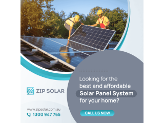 reliable-solar-retailer-save-on-energy-bills-today-small-0