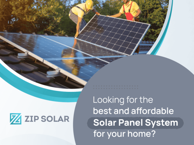 reliable-solar-retailer-save-on-energy-bills-today