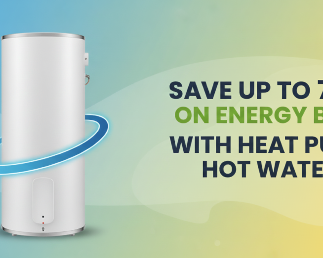save-up-to-75-on-energy-bills-with-heat-pump-hot-water