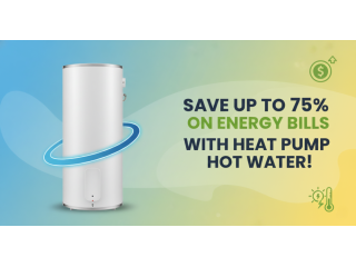 save-up-to-75-on-energy-bills-with-heat-pump-hot-water-small-0