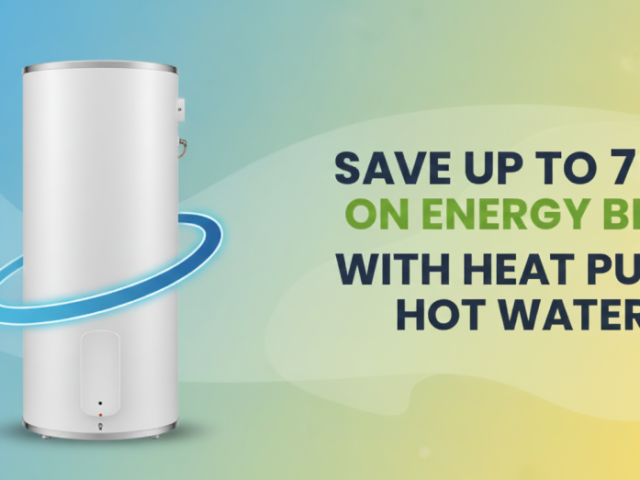 save-up-to-75-on-energy-bills-with-heat-pump-hot-water