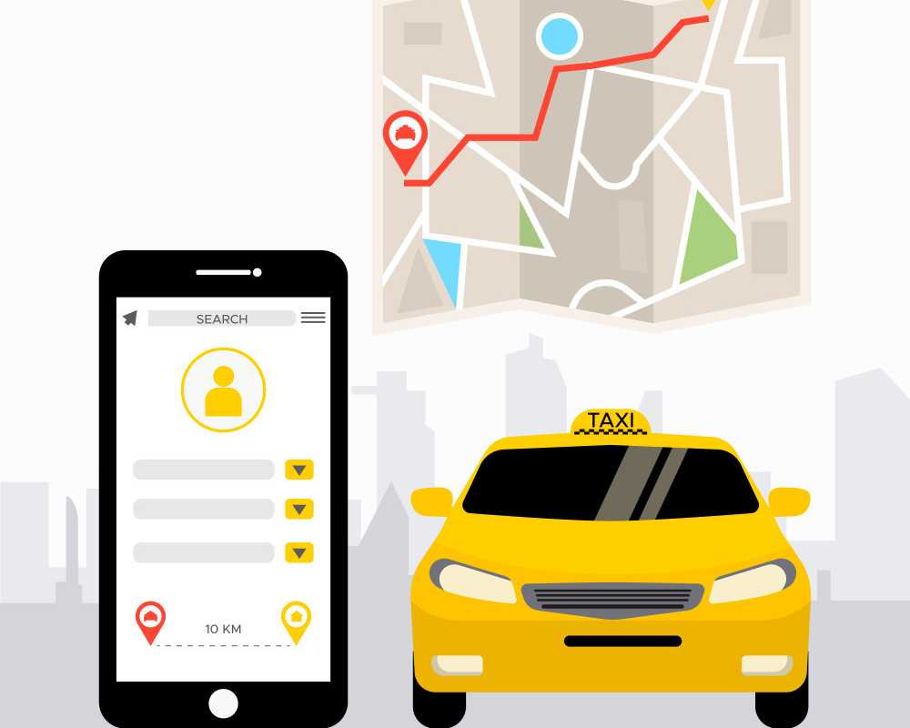 uber-clone-app-with-source-code-or-custom-development-for-australian-taxi-businesses