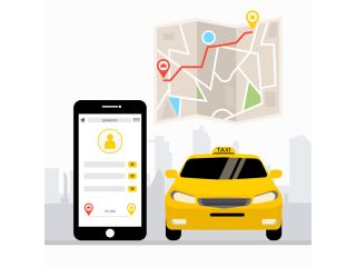 uber-clone-app-with-source-code-or-custom-development-for-australian-taxi-businesses-small-0