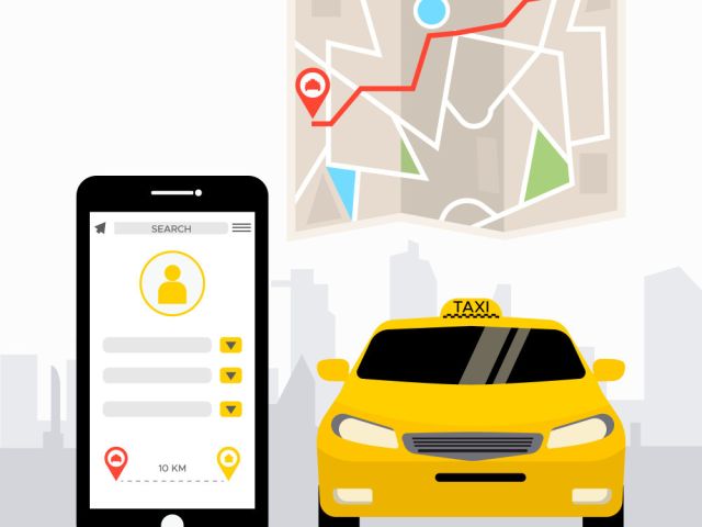 uber-clone-app-with-source-code-or-custom-development-for-australian-taxi-businesses
