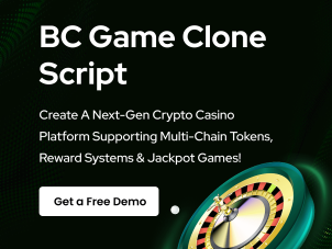 bc-game-clone-script-build-a-provably-fair-crypto-gaming-platform-big-0