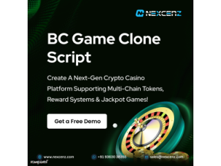 bc-game-clone-script-build-a-provably-fair-crypto-gaming-platform-small-0