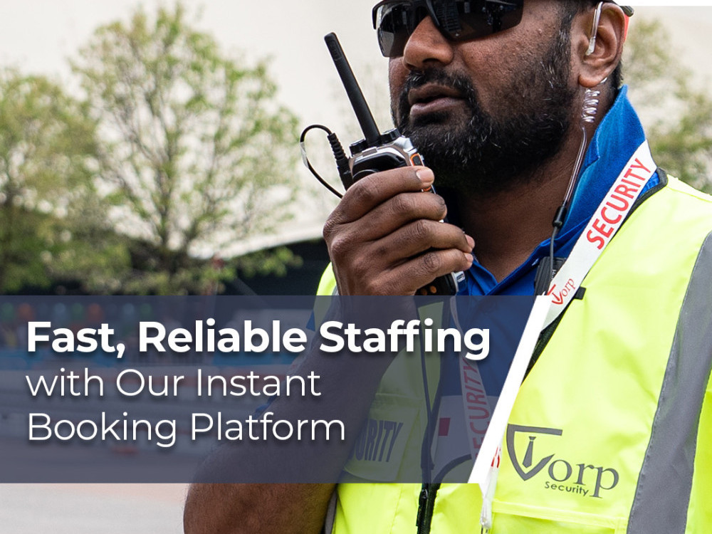 fast-reliable-security-staffing-instant-booking-big-0