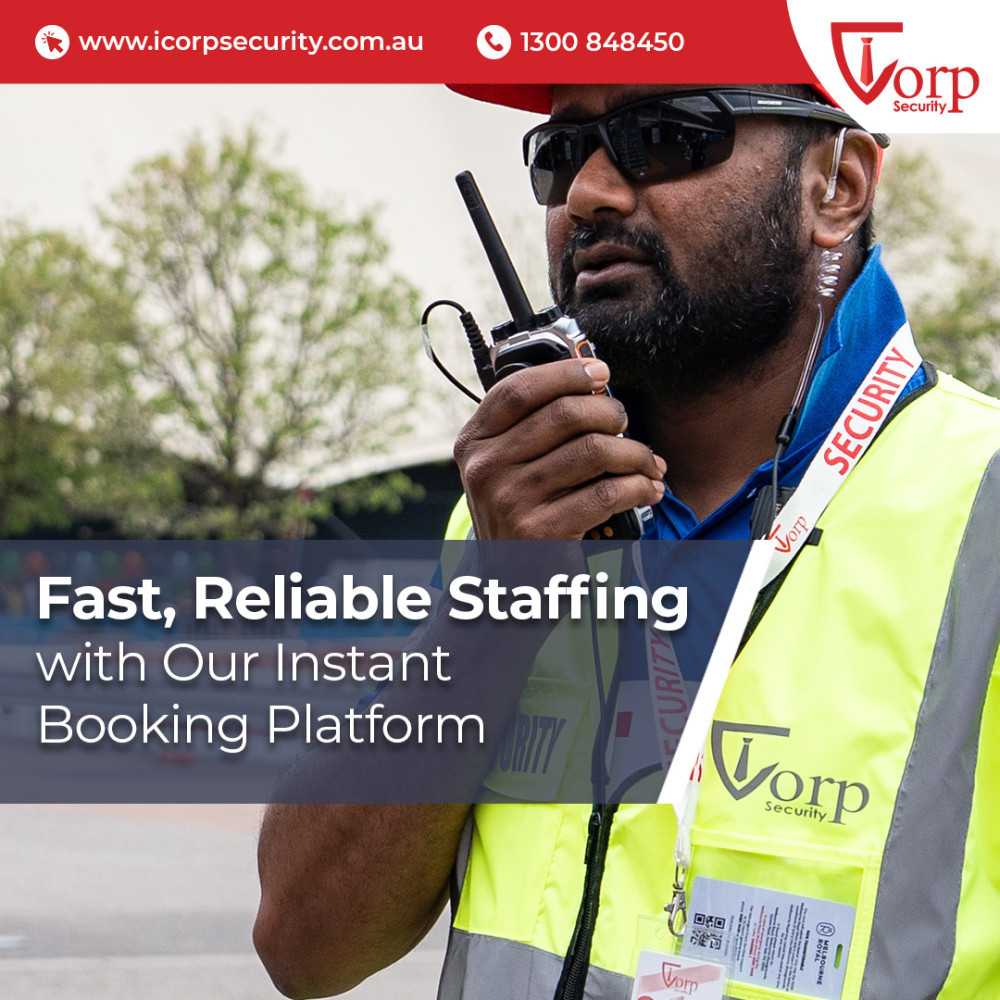 fast-reliable-security-staffing-instant-booking-big-0