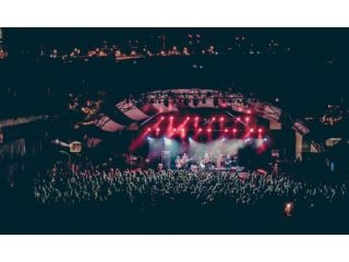 professional-brisbane-event-lighting-performance-lighting-sound-small-0