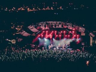 professional-brisbane-event-lighting-performance-lighting-sound