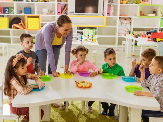 trusted-doncaster-east-childcare-focused-on-growth-care-learning