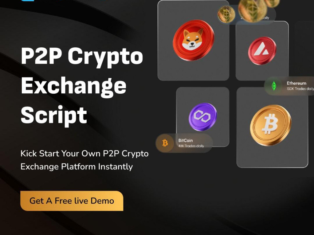 p2p-crypto-exchange-script-fastest-way-to-start-a-p2p-crypto-exchange-big-0