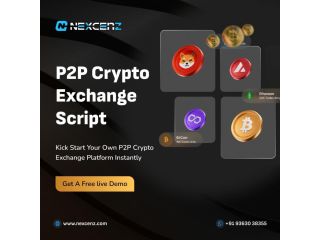 p2p-crypto-exchange-script-fastest-way-to-start-a-p2p-crypto-exchange-small-0